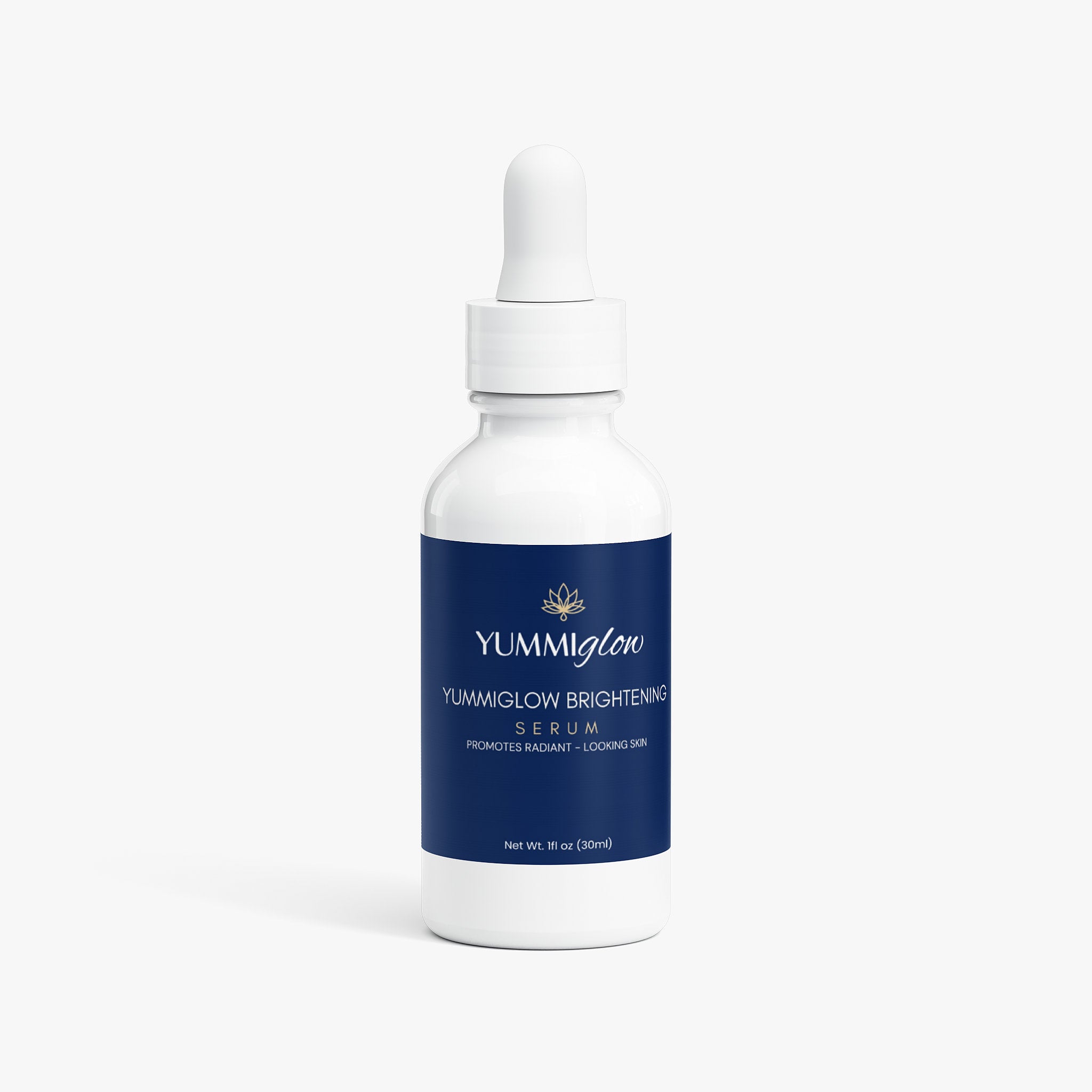 Brightening Serum