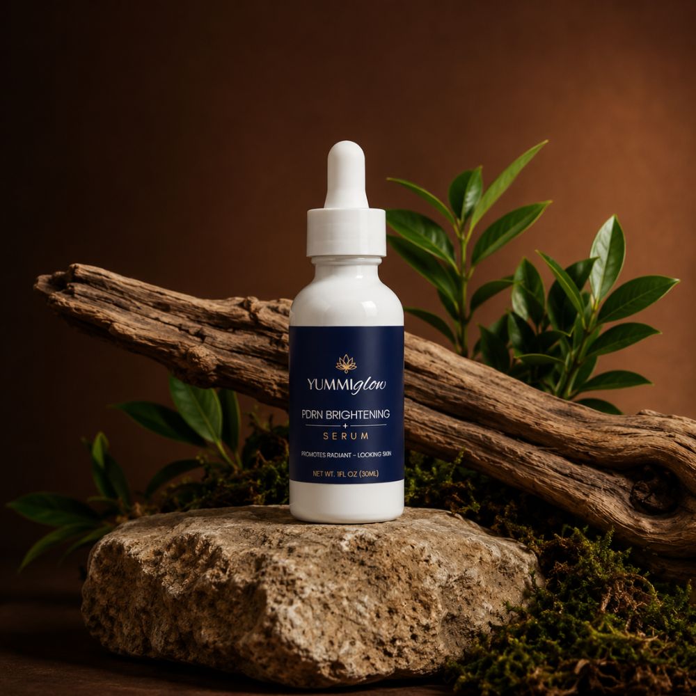 Brightening Serum